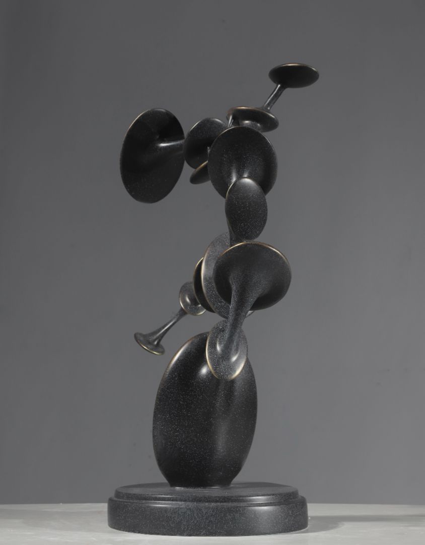 "Embrace" series-3 (4)